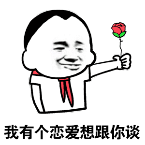 示例图片